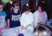 Kimmie and Kara 126.jpg